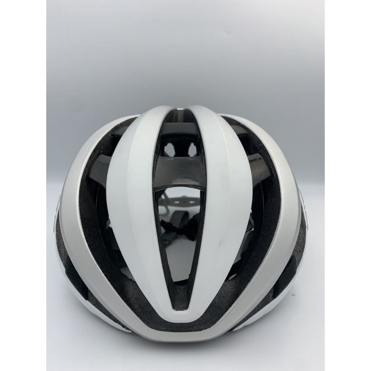 GIRO AETHER MIPS SPHERICAL M(55-59CM)