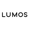 LUMOS